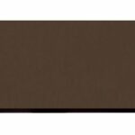 HPL Table Top - Coffee Colour