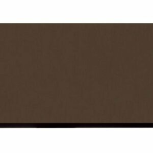 HPL Table Top - Coffee Colour