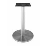 The Restaurant Furniture Buying Guide 9 Disc-style-table-base-nz