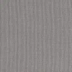 Nardi net dining chair cushion fabric - grey colour