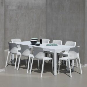 NARDI Bit Rio 9 Piece Featured