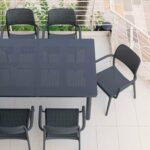 NARDI Libeccio Bora Featured