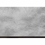HPL Table Top - Cement
