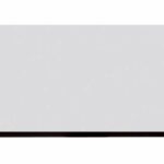 HPL Table Top - Grey HPL Table Top - Grey