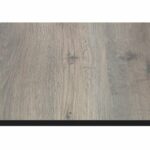 HPL Table Top - Legno Wood