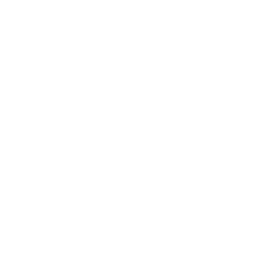 Cushions white