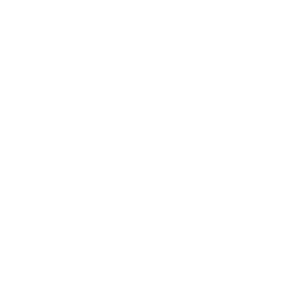 Rio Alu Trill 10-Seater Outdoor Dining Set 5 Nardi eco-friendly factory icon white