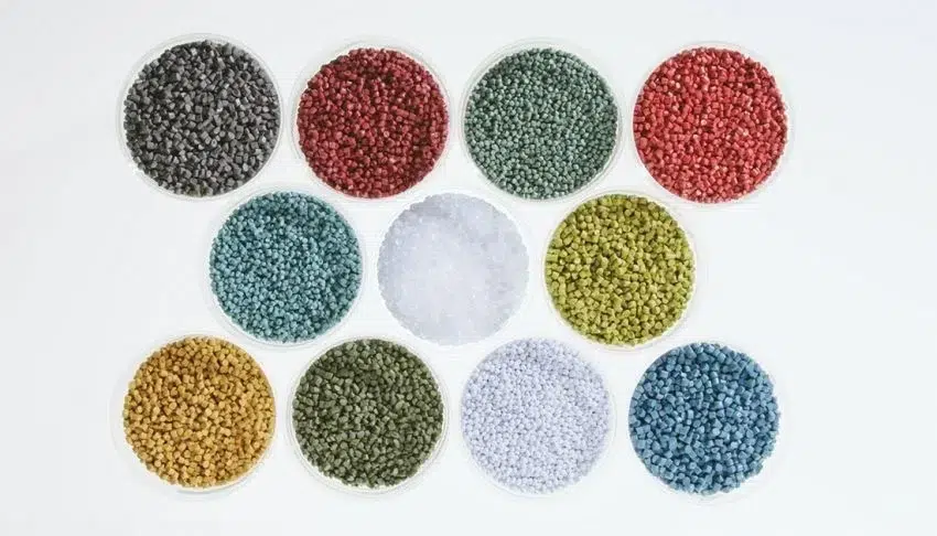 Trill Armchair 19 Nardi raw materials polypropylene fibreglass resin