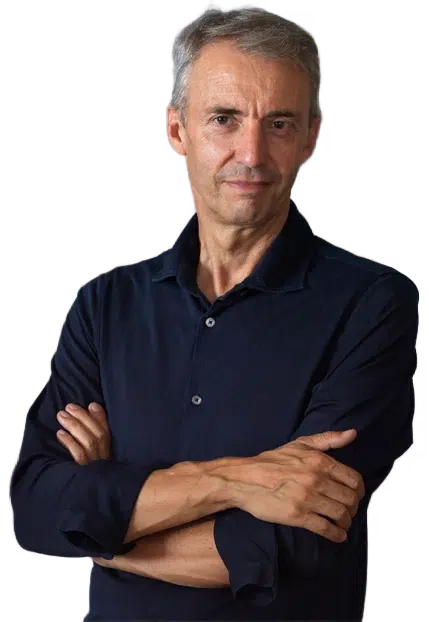 Rio Alu Trill 10-Seater Outdoor Dining Set 9 Raffaello galiotto transparent 2