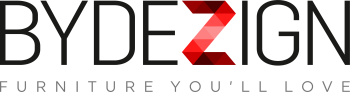 ByDezign Furniture Logo