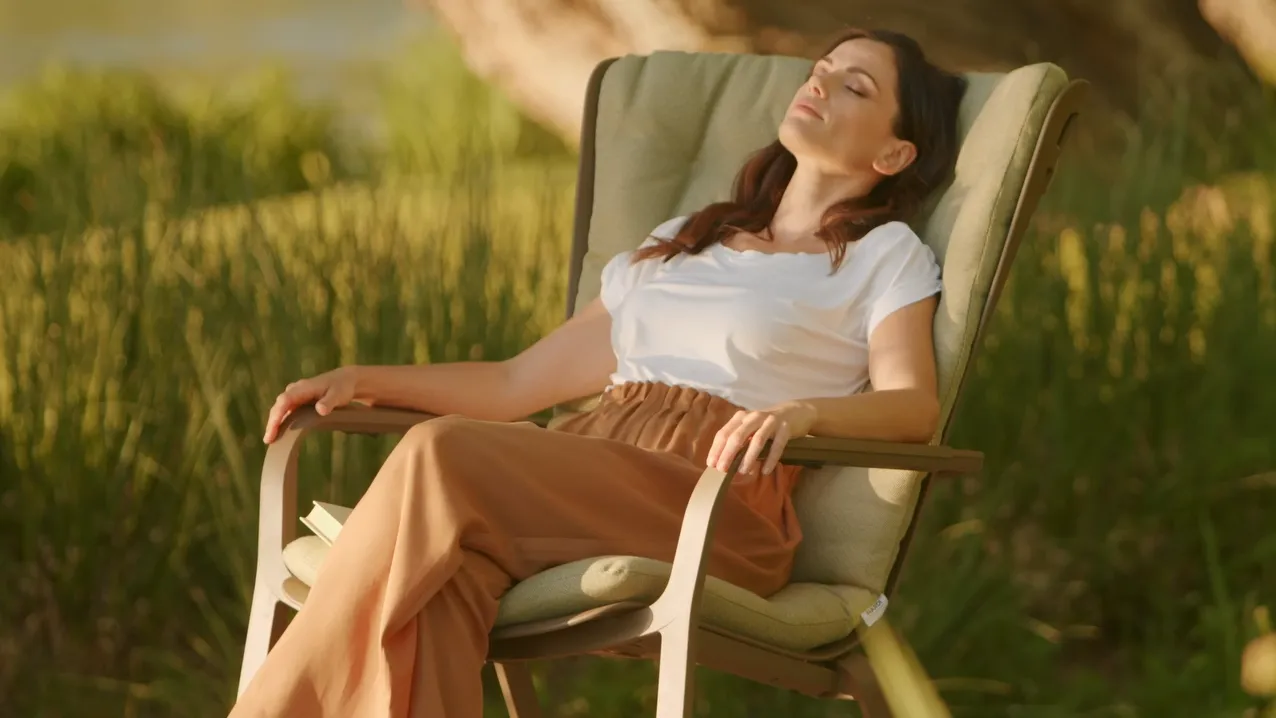 Nardi folio video thumbnail