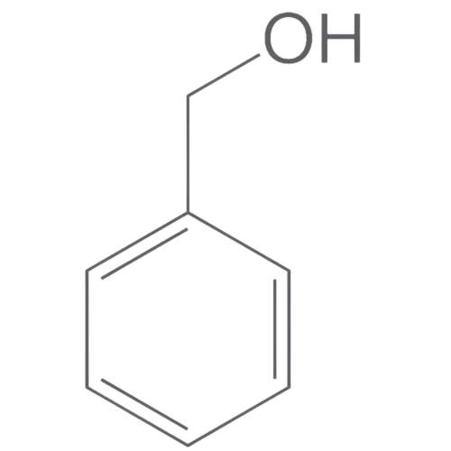 How To Clean Nardi Outdoor Furniture 4 Benzyl alcohol