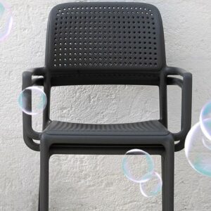 Nardi cleaning maintenance background