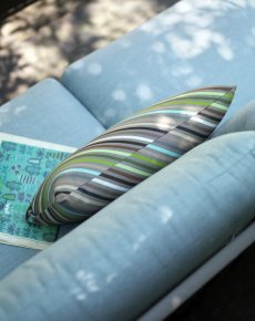 How To Clean Nardi Outdoor Furniture 5 Nardi outdoor cushions cleaning guide