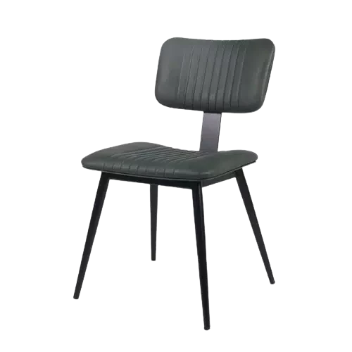 Aviator Mid-Century Modern Dining Chair 2 Aviator mid century modern dining chair transparent e1721618718704