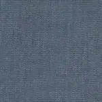 NARDI Acrylic Fabric - Denim