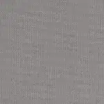 NARDI Acrylic Fabric - Grey