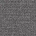NARDI Acrylic Fabric - Grey Stone