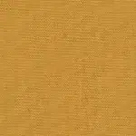 NARDI Acrylic Fabric - Mustard