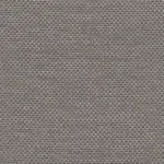 NARDI Sunbrella® Acrylic Fabric - Grey