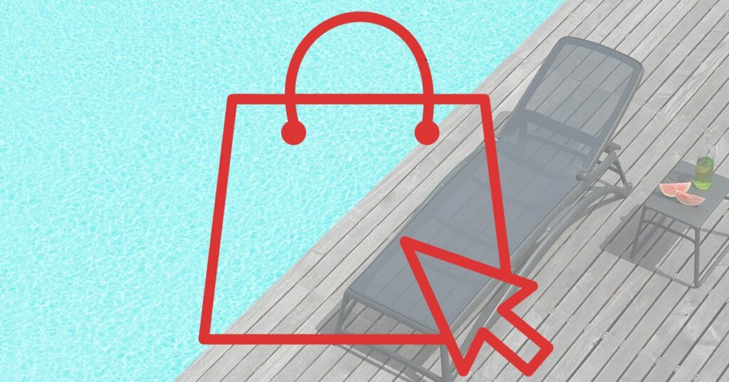 Click and collect - bydezign furniture nz