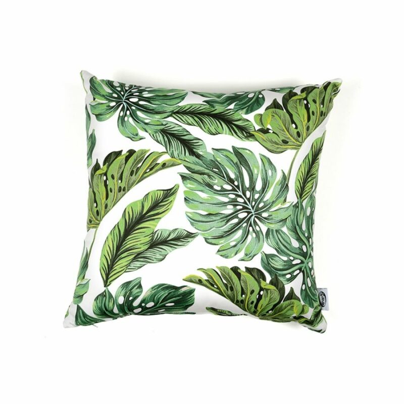 Nardi outdoor cushion (cuscino passepartout) - tropical