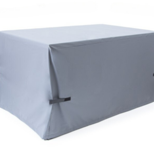 Large Outdoor Furniture Cover - (L)