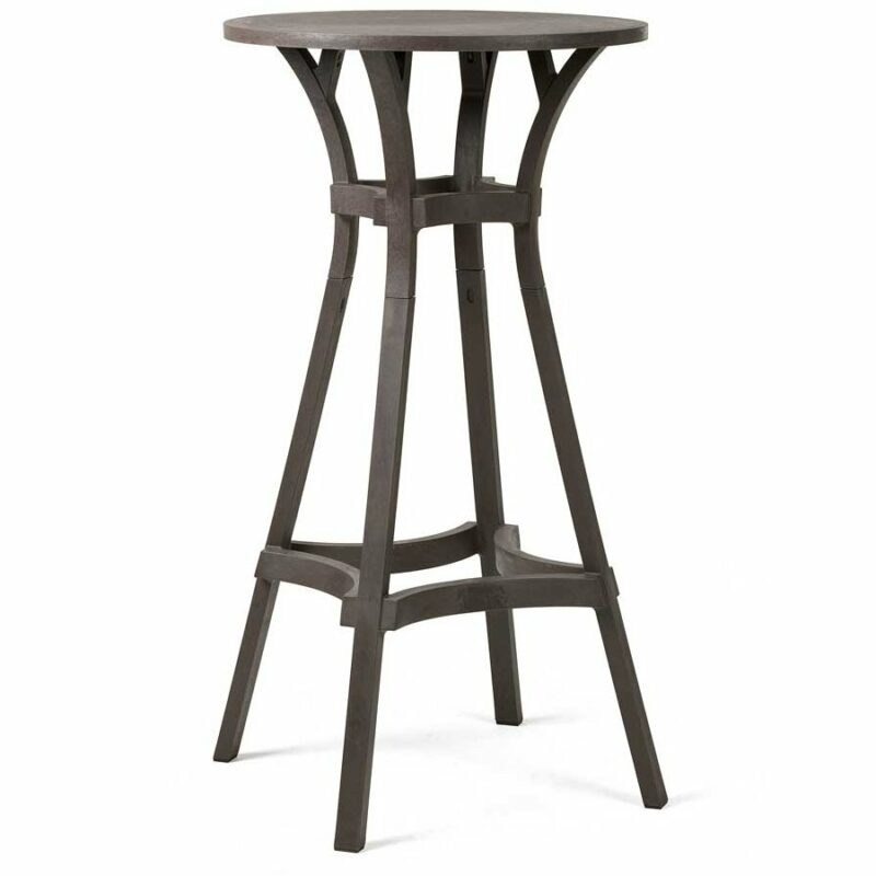 Nardi combo 60 bar leaner - terra