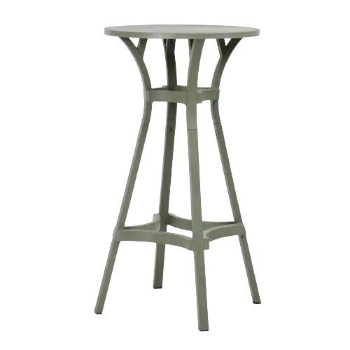 Stack Maxi Combo 5-Piece 21 Nardi regeneration combo ø60 bar leaner transparent