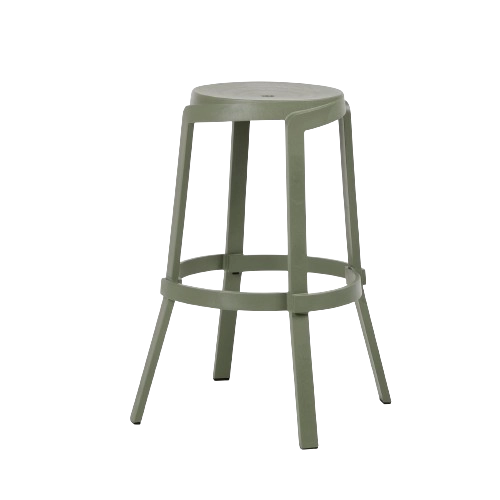 Stack Maxi Combo 5-Piece 20 Nardi regeneration stack maxi transparent