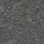 Basalt colour swatch