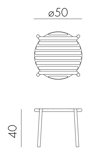 Doga Relax Lounge Set 13 Nardi doga outdoor coffee table dimensions