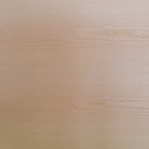 ByDezign Oak Veneer Ply Table Top - Natural Stain