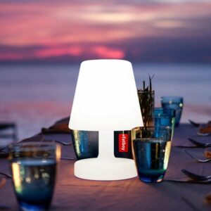Fatboy® Edison the Petit Lamp - White