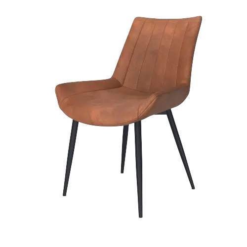 Palermo Eastwood Dining Chair 2 Palermo dining chair transparent