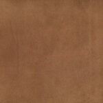 Warwick Fabrics - Eastwood Tan Texture