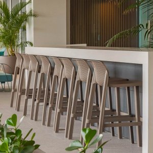 Counter Height Stools