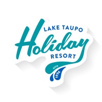 Hospitality &Amp; Commercial Furniture 53 Lake taupo holiday resort omega sun loungers