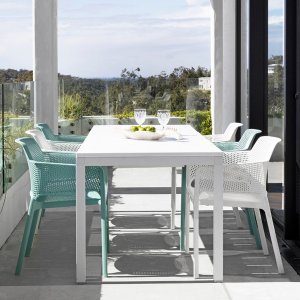 Outdoor Dining Sets