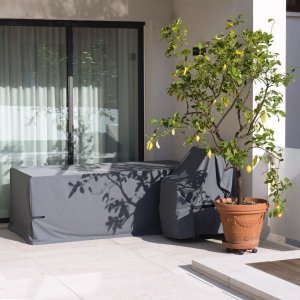 Outdoor Furniture Covers