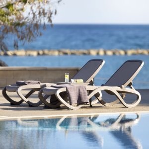 Sun Loungers