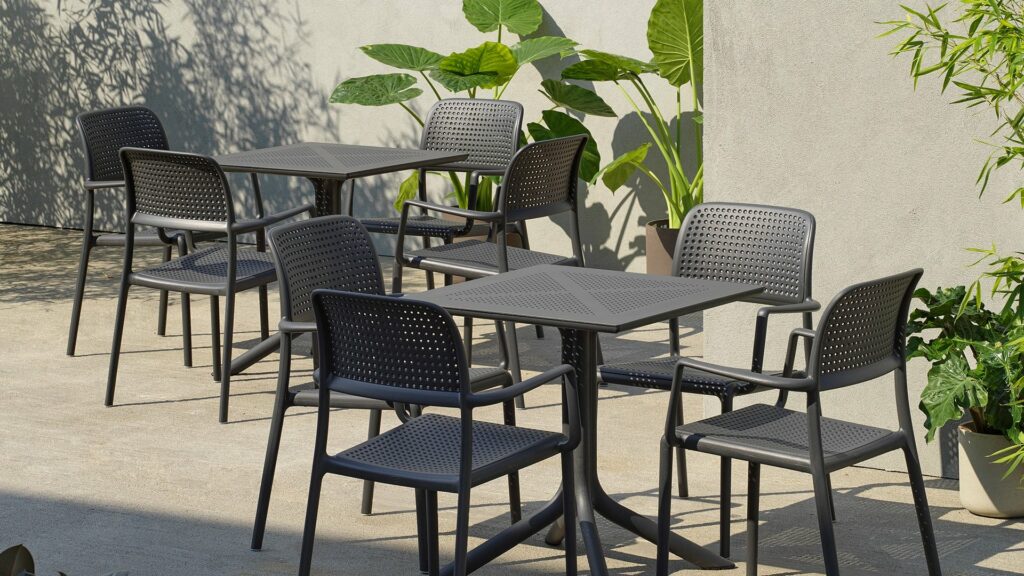 The Restaurant Furniture Buying Guide 2 Restaurant cafe furniture nz background