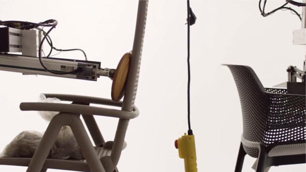 The Restaurant Furniture Buying Guide 16 3rd party testing