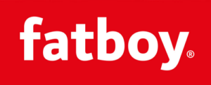 Fatboy logo 1