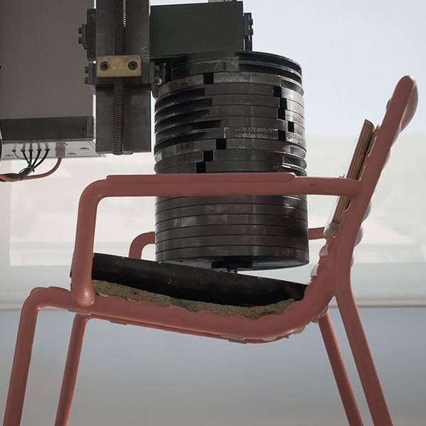 Pacific Islands 16 Img 7087