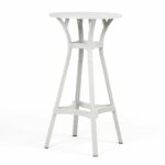 NARDI Regeneration Combo Ø60 Bar Leaner - Gesso NARDI Regeneration Combo Ø60 Bar Leaner - Gesso