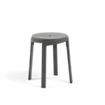 NARDI Regeneration Stack Mini - Basalto