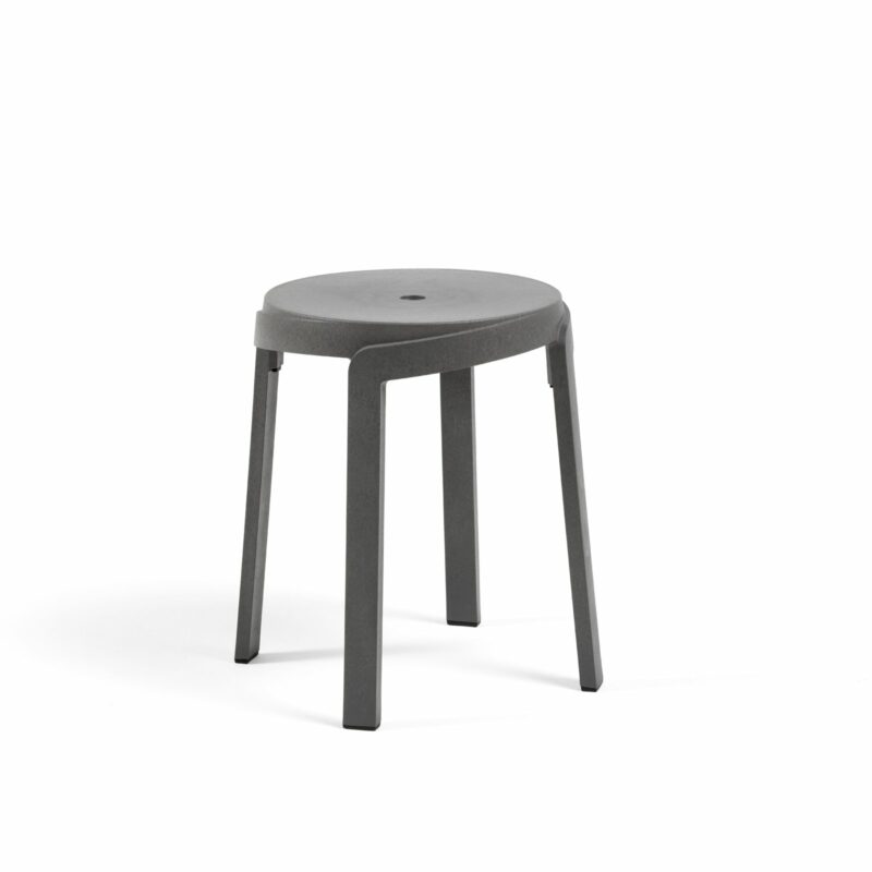 Nardi regeneration stack mini - basalto