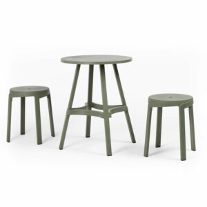 NARDI Stack Mini Combo 60 - Cactus