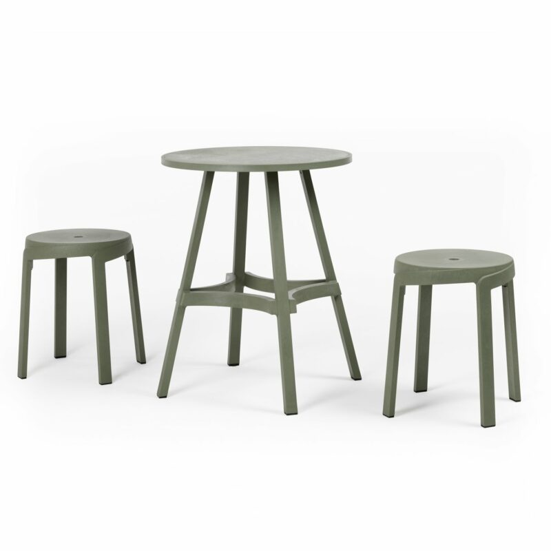 Nardi stack mini combo 60 - cactus